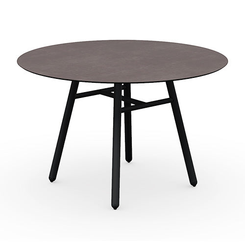 variant mesa yo! 120