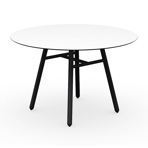 variant mesa yo! 120