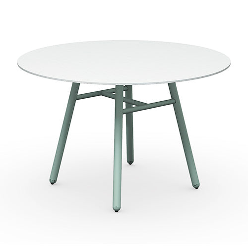 variant mesa yo! 120