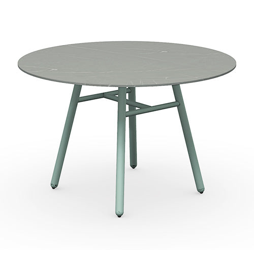 variant mesa yo! 120