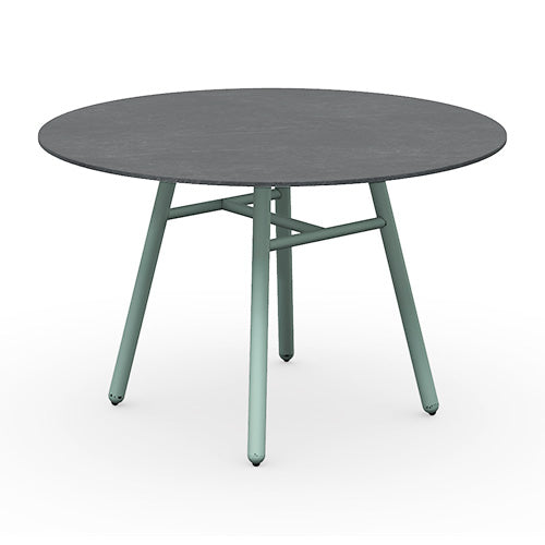 variant mesa yo! 120