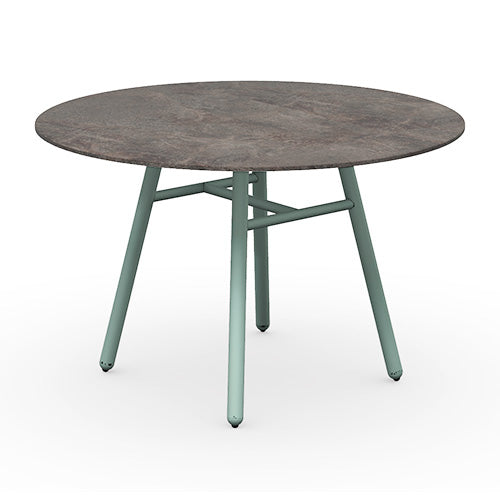 variant mesa yo! 120