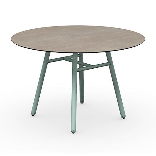 variant mesa yo! 120