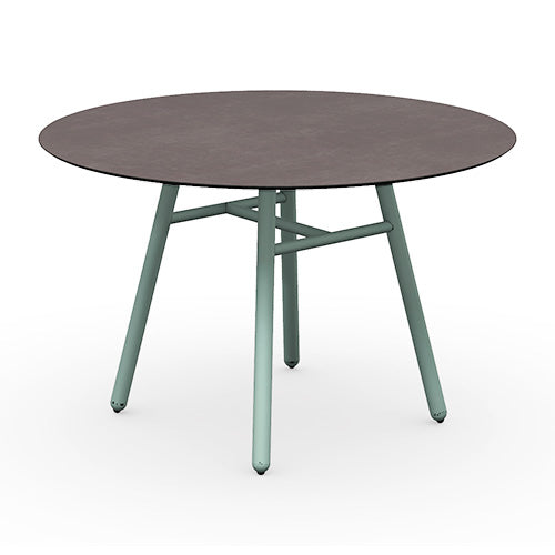 variant mesa yo! 120