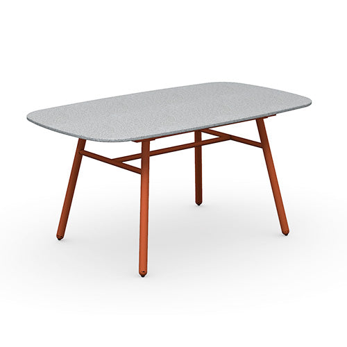 variant mesa yo! rounded 160 cm