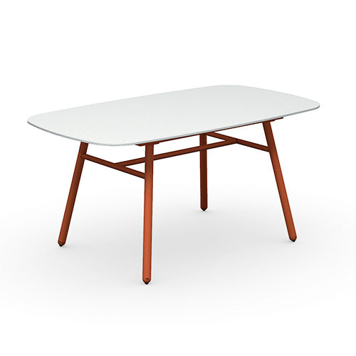 variant mesa yo! rounded 160 cm