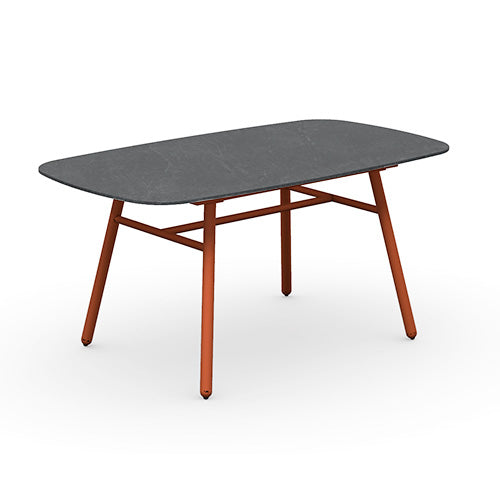 variant mesa yo! rounded 160 cm