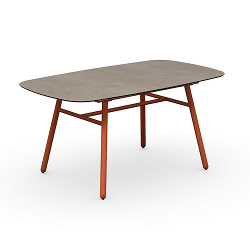 variant mesa yo! rounded 160 cm