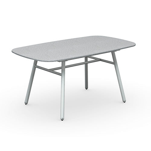 variant mesa yo! rounded 160 cm