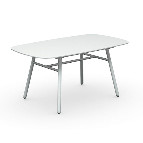 variant mesa yo! rounded 160 cm