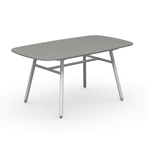 variant mesa yo! rounded 160 cm