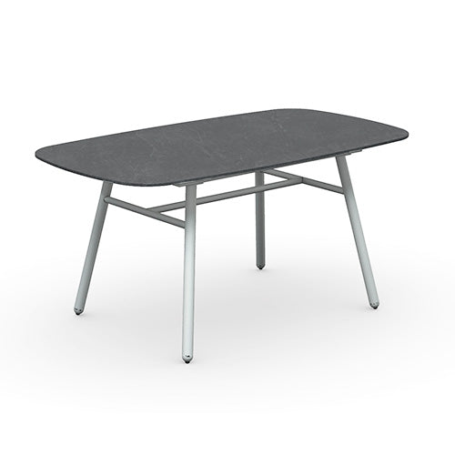 variant mesa yo! rounded 160 cm