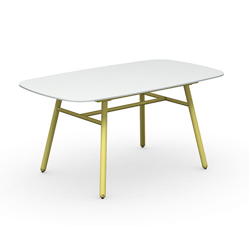 variant mesa yo! rounded 160 cm