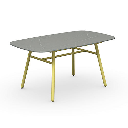 variant mesa yo! rounded 160 cm