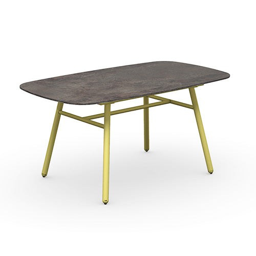 variant mesa yo! rounded 160 cm