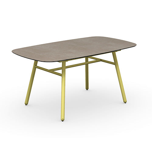 variant mesa yo! rounded 160 cm