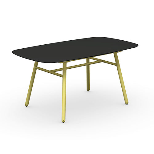 variant mesa yo! rounded 160 cm