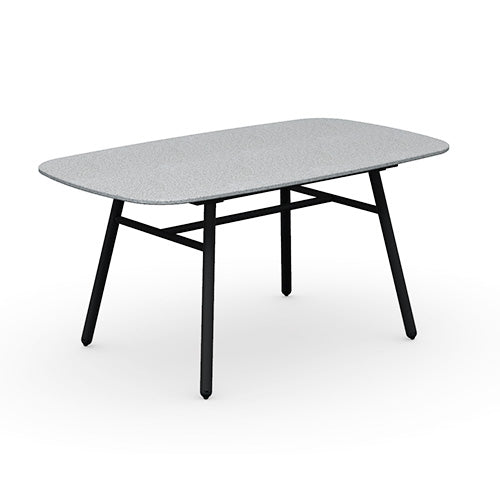 variant mesa yo! rounded 160 cm