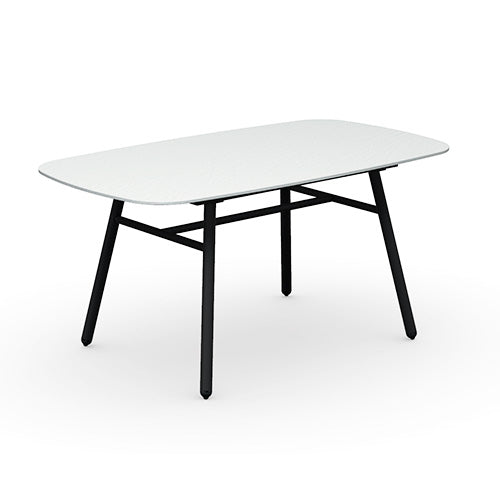 variant mesa yo! rounded 160 cm