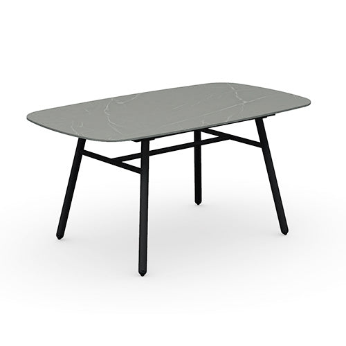 variant mesa yo! rounded 160 cm