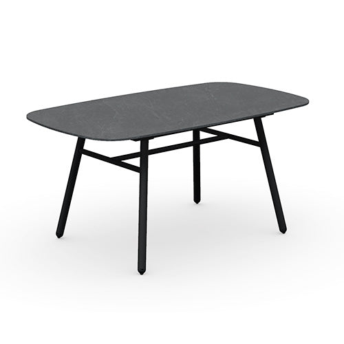 variant mesa yo! rounded 160 cm