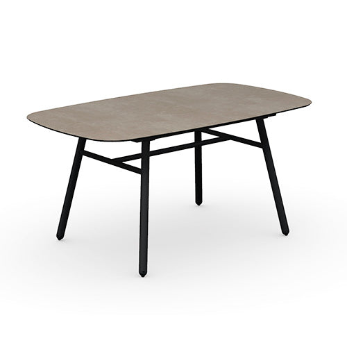 variant mesa yo! rounded 160 cm