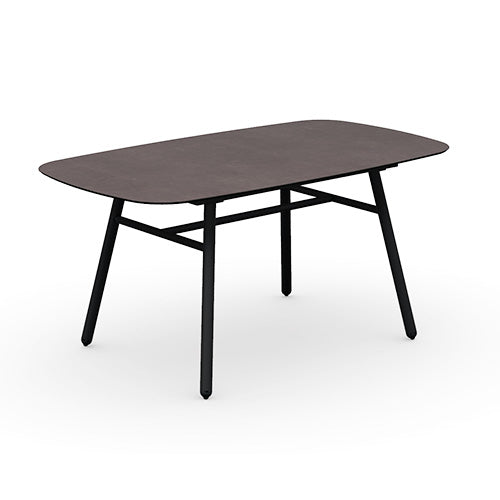 variant mesa yo! rounded 160 cm