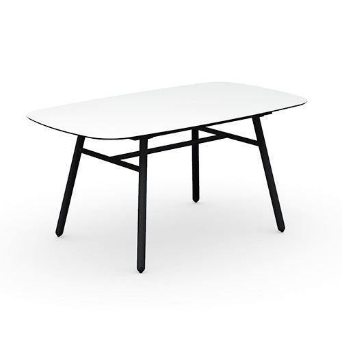 variant mesa yo! rounded 160 cm