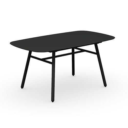 variant mesa yo! rounded 160 cm