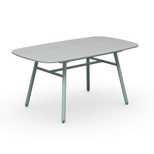 variant mesa yo! rounded 160 cm