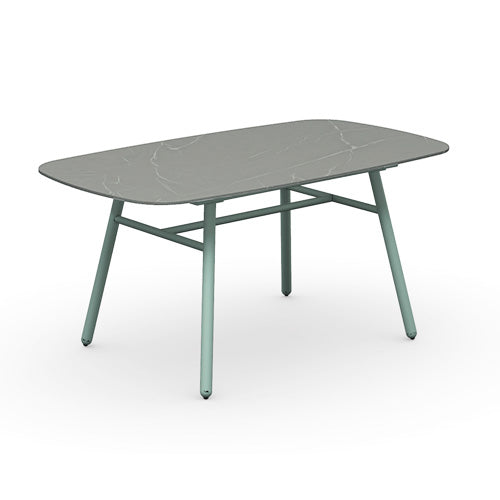 variant mesa yo! rounded 160 cm