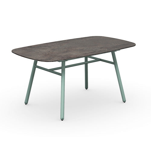 variant mesa yo! rounded 160 cm