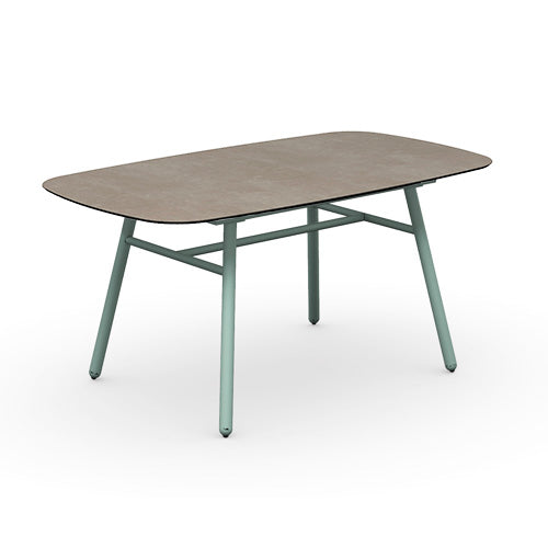 variant mesa yo! rounded 160 cm