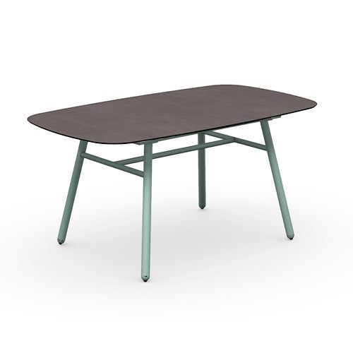 variant mesa yo! rounded 160 cm