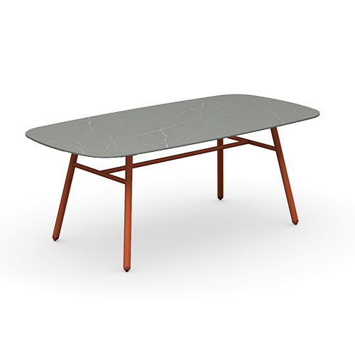 variant mesa yo! rounded 200 cm