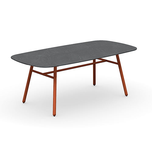 variant mesa yo! rounded 200 cm