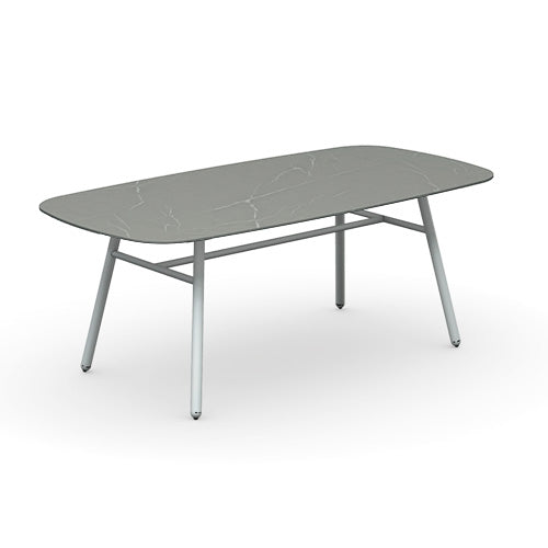 variant mesa yo! rounded 200 cm