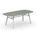variant mesa yo! rounded 200 cm
