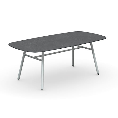variant mesa yo! rounded 200 cm