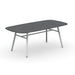 variant mesa yo! rounded 200 cm