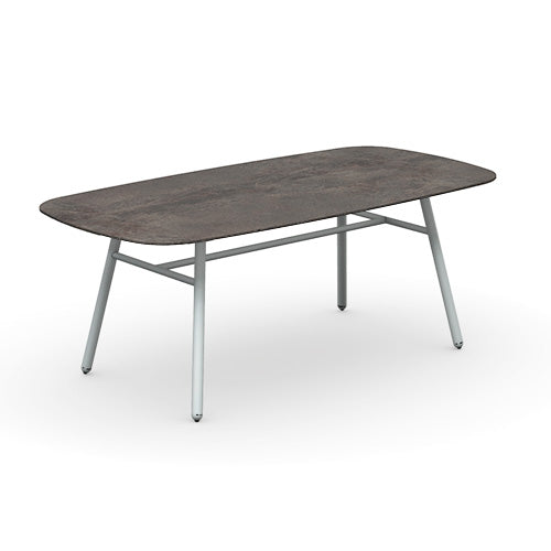variant mesa yo! rounded 200 cm