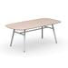 variant mesa yo! rounded 200 cm