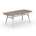variant mesa yo! rounded 200 cm