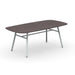 variant mesa yo! rounded 200 cm