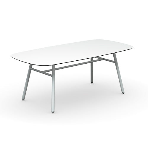 variant mesa yo! rounded 200 cm