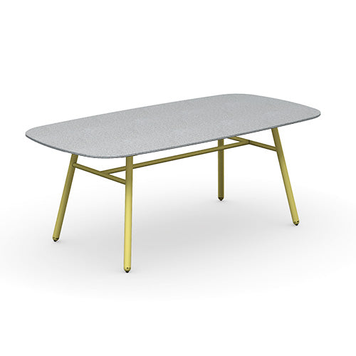 variant mesa yo! rounded 200 cm