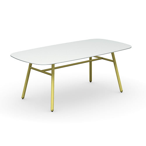 variant mesa yo! rounded 200 cm