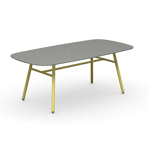 variant mesa yo! rounded 200 cm
