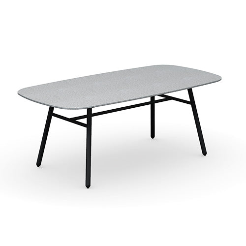 variant mesa yo! rounded 200 cm