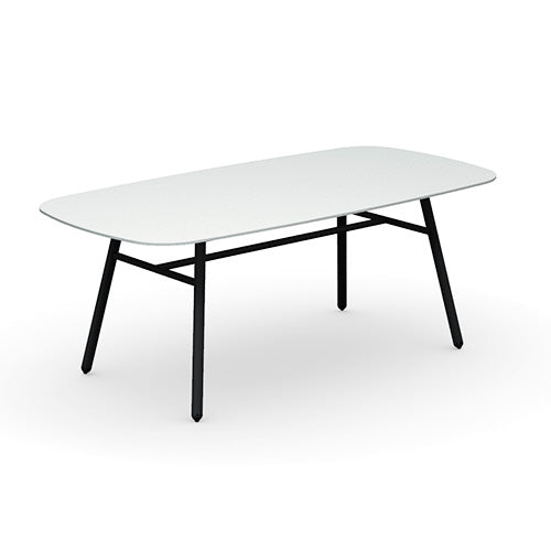 variant mesa yo! rounded 200 cm